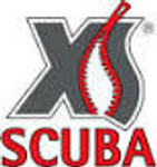 XS Scuba